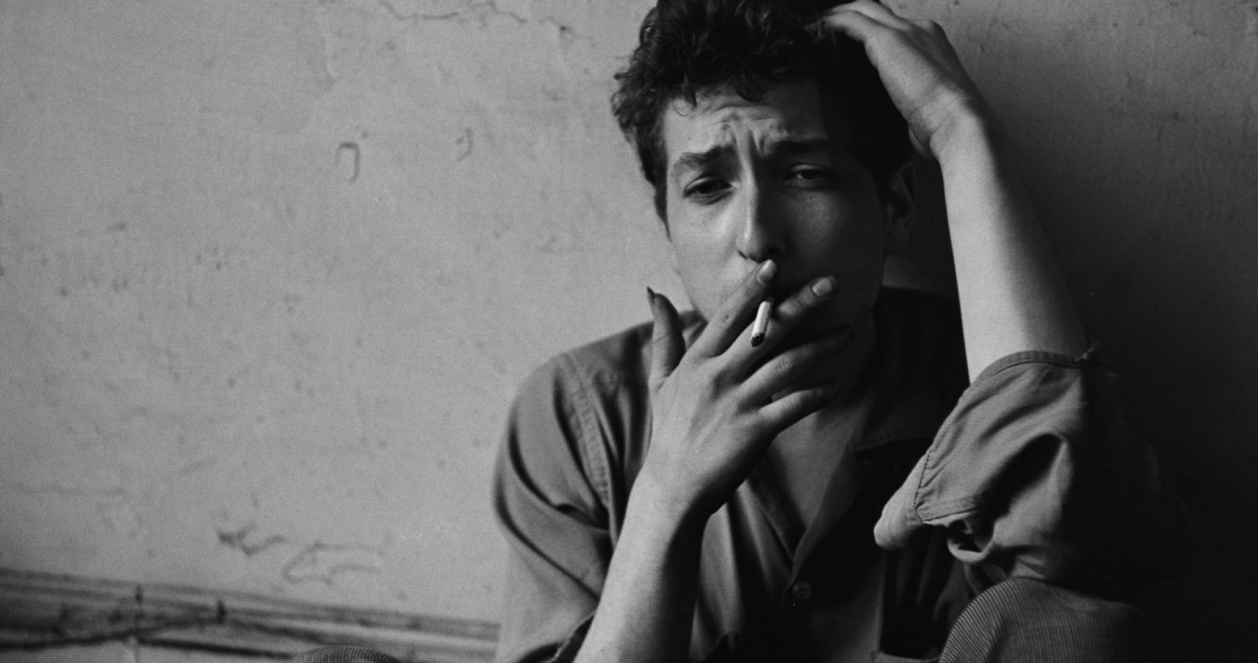 bobdylan1