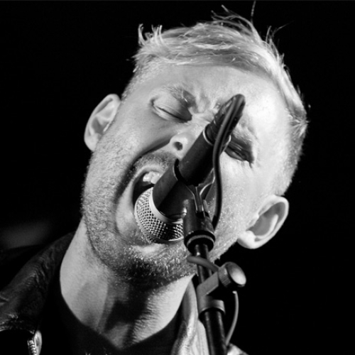 Johan Örjansson Johan Örjansson