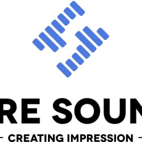 Hiresound - Creating impression