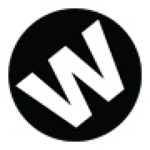 Winternet Web & Reklambyrå Winternet Web & Reklambyrå